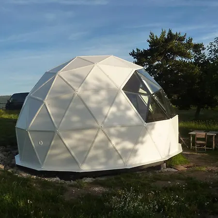 La Bergerie Du Plateau